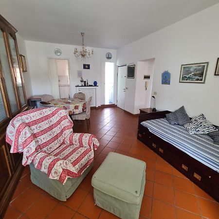 Le Camarelle By Portofinovacanze Santa Margherita Ligure Exterior foto